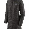 Patagonia Women's Nano Puff Parka