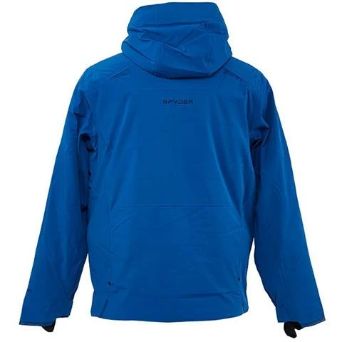 Spyder Men's Vanqysh GTX Jacket - Image 2