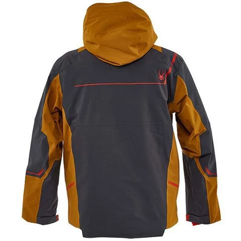 Spyder Spyder Titan GTX Jacket - Men's - Image 2