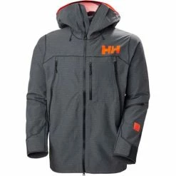 Helly Hansen Men's Elevation Shell 3.0 Jacket