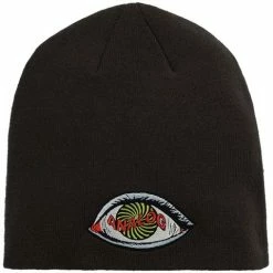 Burton Men's AG Beanie