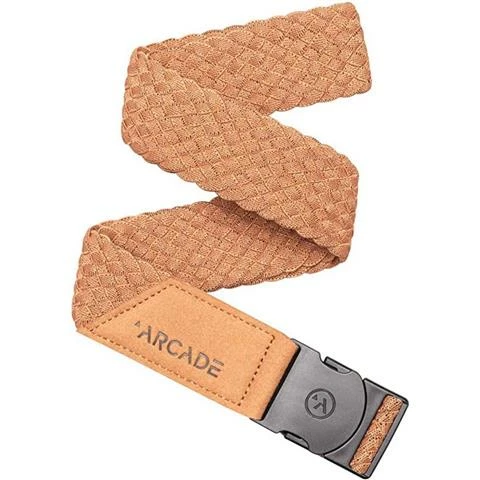 Arcade Belt Co. Arcade Vapor Belt