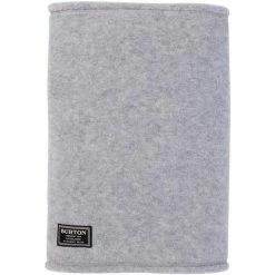 Burton Ember Fleece Neck Warmer - 2023 Model