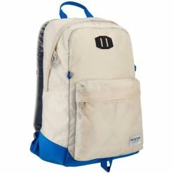 Burton Burton Kettle 2.0 23L Backpack