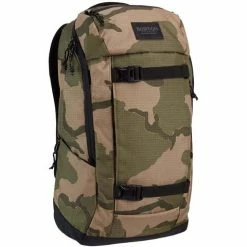 Burton Burton Kilo 2.0 27L Backpack