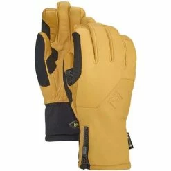 Burton Men's [ak] GORE_TEX Guide Glove