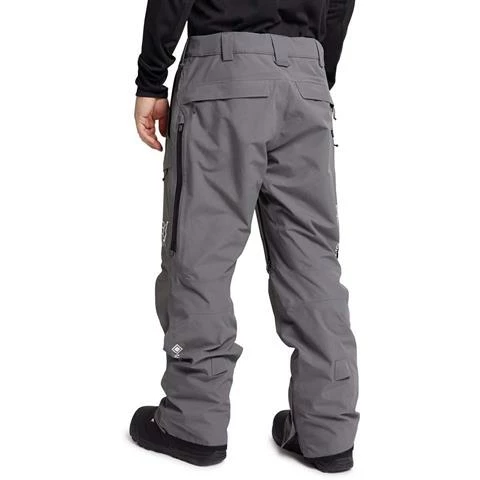 Burton Men's AK GORE‑TEX Swash Pant - Image 2