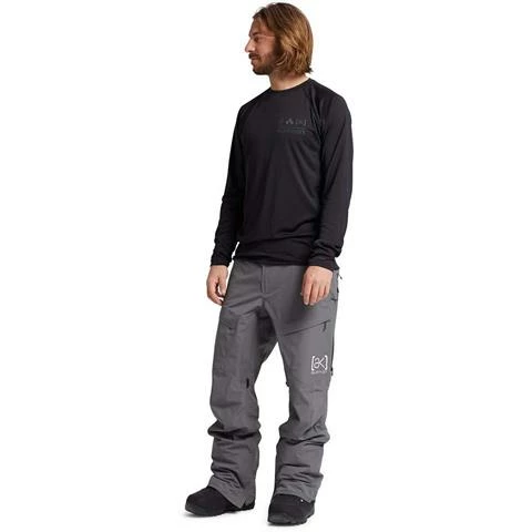 Burton Men's AK GORE‑TEX Swash Pant