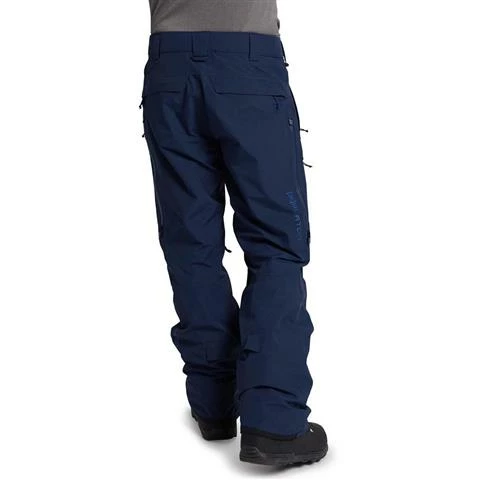 Burton Men's AK GORE‑TEX Swash Pant - Image 4