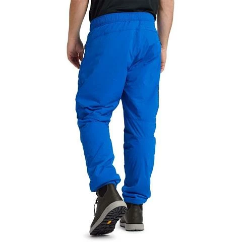 Burton Burton AK Helium Stretch Insulated Pant - Men's - Image 2