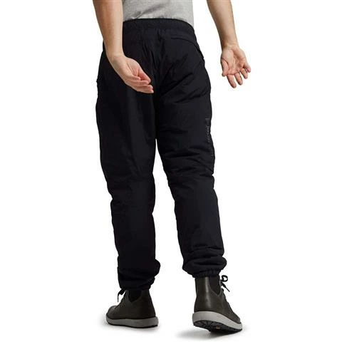 Burton Burton AK Helium Stretch Insulated Pant - Men's - Image 5