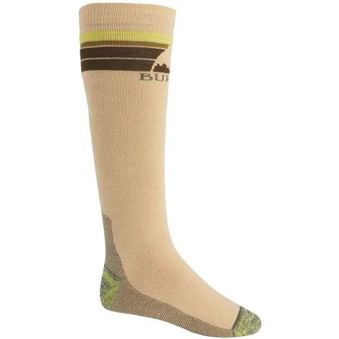 Burton Burton Midweight Emblem Sock - Men's - Image 5