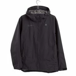 Burton GORE-TEX Packrite Rain Jacket -Men's