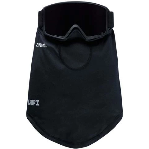 Anon MFI® Lightweight Neck Warmer - Men's - Image 2