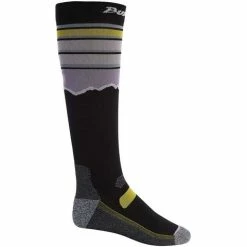 Burton Men's Performance Ultralight Sock - 2021 Model