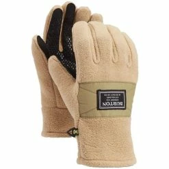 Burton Men's Ember Fleece Glove
