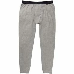 Burton Men's Midweight Base Layer Pant