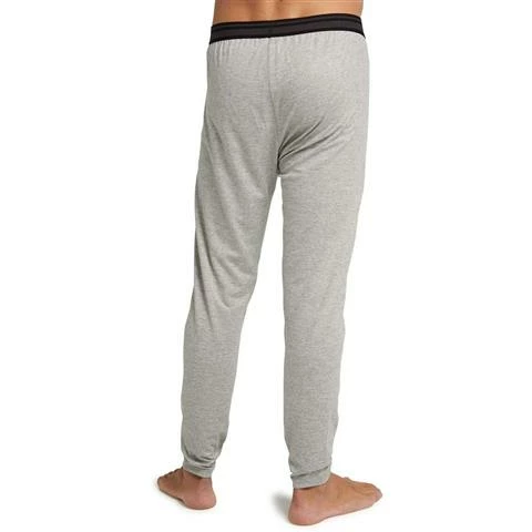 Burton Men's Midweight Base Layer Pant - Image 2