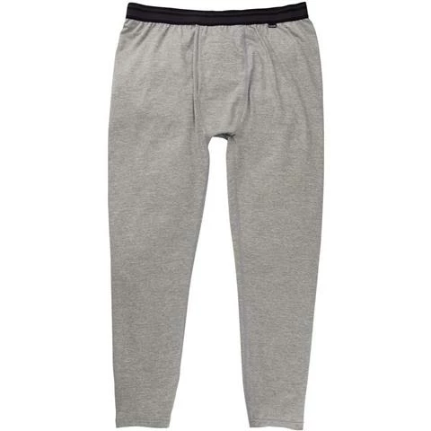 Burton Men's Midweight Base Layer Pant