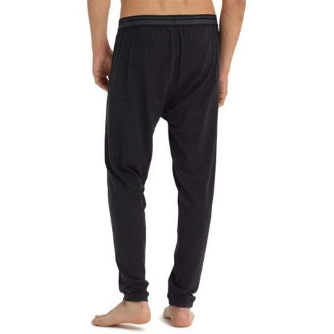 Burton Men's Midweight Base Layer Pant - Image 6
