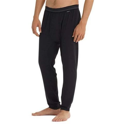 Burton Men's Midweight Base Layer Pant - Image 5