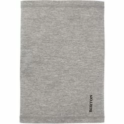 Burton Midweight Neck Warmer