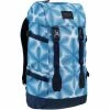 Burton Burton Tinder 2.0 30L Backpack