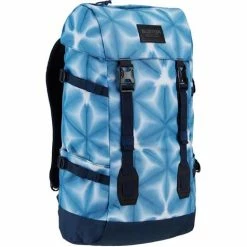 Burton Burton Tinder 2.0 30L Backpack