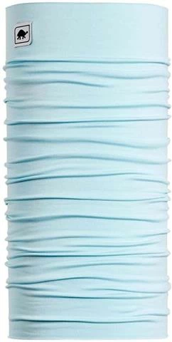 Turtle Fur Shell Totally Tubular - Image 2