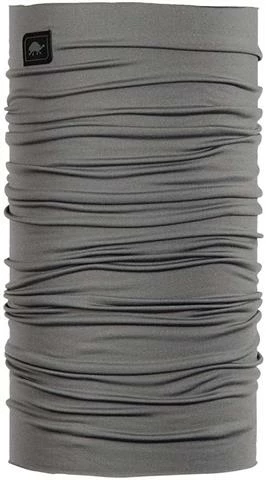 Turtle Fur Shell Totally Tubular - Image 50