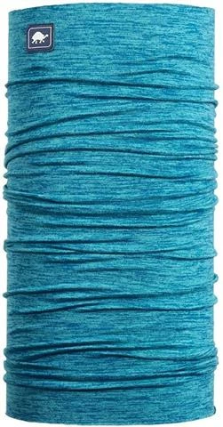 Turtle Fur Shell Totally Tubular - Image 31