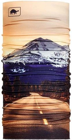 Turtle Fur Shell Totally Tubular - Image 33