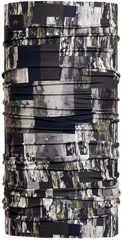 Turtle Fur Shell Totally Tubular - Image 35