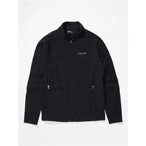 Marmot Marmot Rocklin Jacket - Men's - Image 5