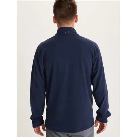 Marmot Marmot Rocklin Jacket - Men's - Image 2