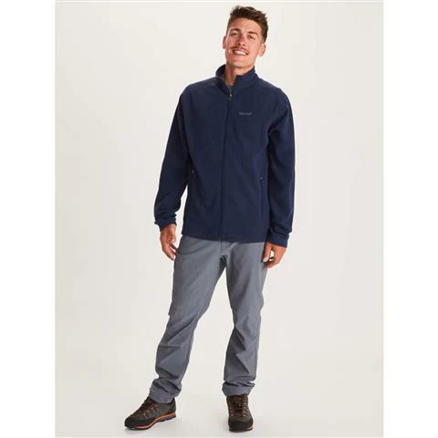 Marmot Marmot Rocklin Jacket - Men's - Image 3