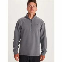 Marmot Marmot Rocklin 1/2 Zip - Men's