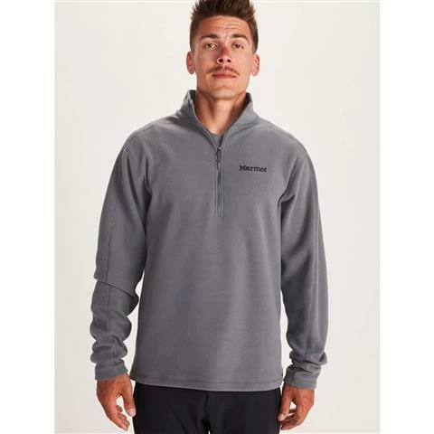 Marmot Marmot Rocklin 1/2 Zip - Men's
