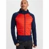 Marmot Men's Variant Hybrid Hoody