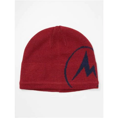 Marmot Summit Hat - Image 3