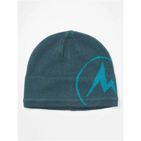 Marmot Summit Hat - Image 5