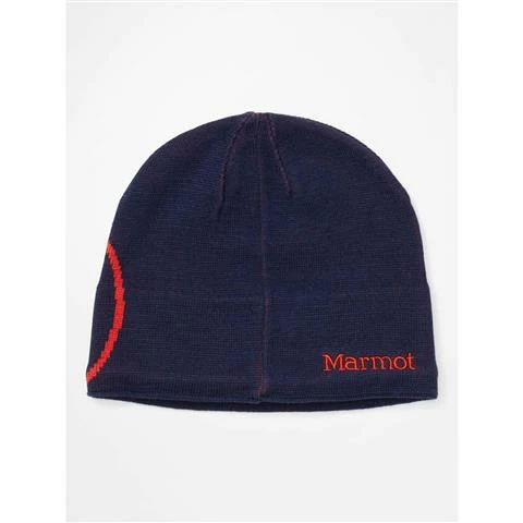 Marmot Summit Hat - Image 2