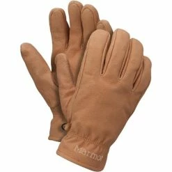 Marmot Men's Basic Work Glove