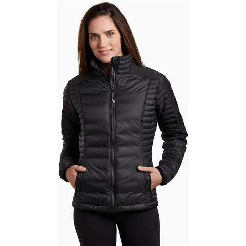Kuhl Women's Spyfire Jacket - Image 2