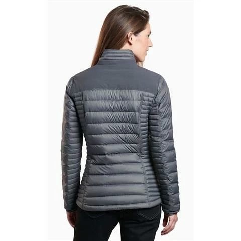 Kuhl Women's Spyfire Jacket - Image 10