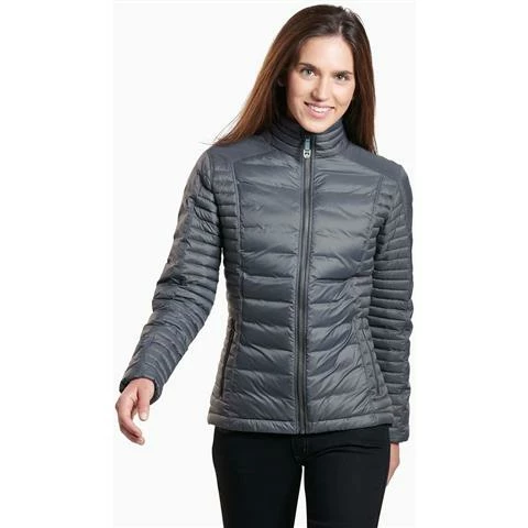 Kuhl Women's Spyfire Jacket - Image 9