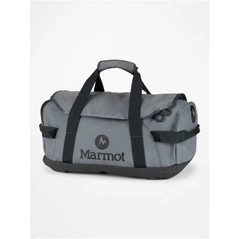 Marmot Long Hauler Duffel Small - Image 6