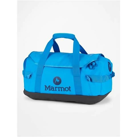 Marmot Long Hauler Duffel Small - Image 4