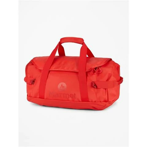 Marmot Long Hauler Duffel Small - Image 7