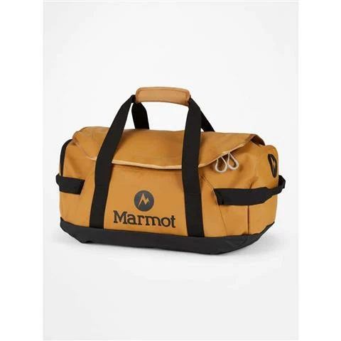 Marmot Long Hauler Duffel Small - Image 5